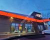 A&W Canada