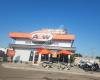 A&W Canada