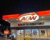 A&W Canada