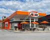 A&W Canada