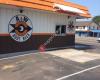 A&W Restaurant