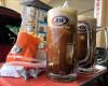 A & W Root
