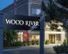 A Wood River Inn & Suites