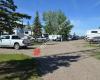 A1 Motel & Campground