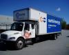A1 Moving & Storage / Agent for North American Van Lines Canada