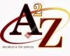 A2Z Business & Tax Service