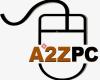A2Z PC Service