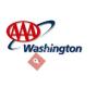 AAA Washington - Mount Vernon