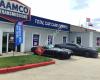 AAMCO Transmissions & Total Car Care