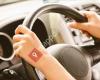 Aapex Driving Academy