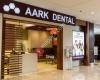 AARK Dental in Coquitlam Centre