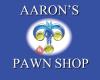 Aaron Pawners & Jewelers