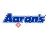 Aaron's