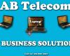 AB Telecom
