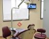 ABA Dental Clinics