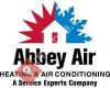 Abbey Air Service Experts