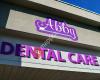 Abby Dental Care