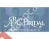 ABC Bridal
