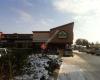 ABC Country Restaurant