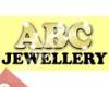 ABC Jewellery & Loan Pawnbrokers
