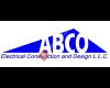 ABCO Electrical Construction & Design, LLC