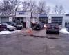 Abe's Service Centre