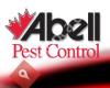 Abell Pest Control