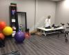 Abilities Neurological Rehabilitation