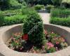 Abington Court Retirement Residence- Unicare Enterprises Inc