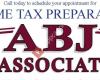 ABJ & Associates Inc