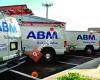 ABM - Facility Services