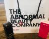 Abnormal Beauty Company Deciem