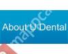 About U Dental