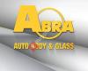 ABRA Auto Body & Glass