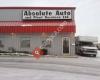 Absolute Auto & Fleet Svc Ltd