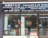 Abstax Tax Services