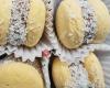 Aby's Bakery