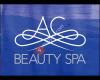 AC Beauty Spa