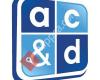 AC&D Insurance
