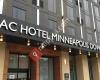 AC Hotel by Marriott Minneapolis Downtown