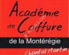 Académie de coiffure de la Montérégie