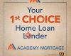 Academy Mortgage - Walla Walla