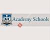 Academy Schools