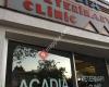 Acadia Veterinary Clinic Ltd