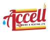 Accell Plumbing Ltd