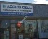 Acces Cell Inc