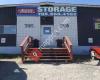 Access Storage - Sudbury