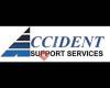 Accident Reporting Centre