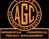 Accord General Contracting