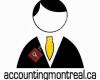 Accounting Montreal